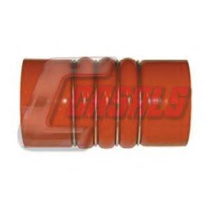 CASALS 33288