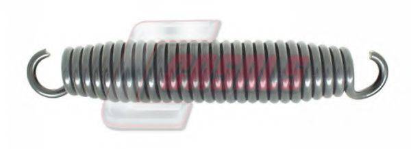 CASALS 8402 Пружина