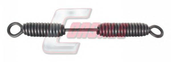 CASALS 8447