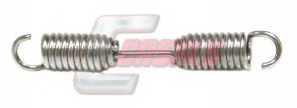 CASALS 8484