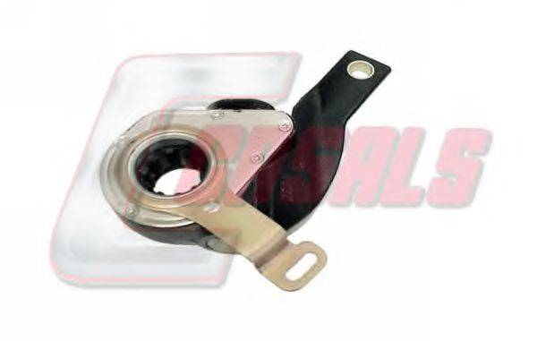 CASALS 12024