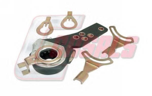 CASALS 12040