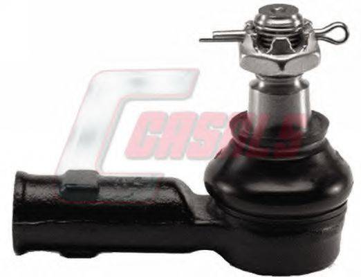 CASALS R0357