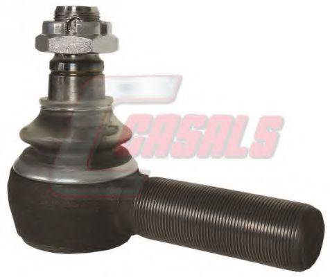 CASALS R1506