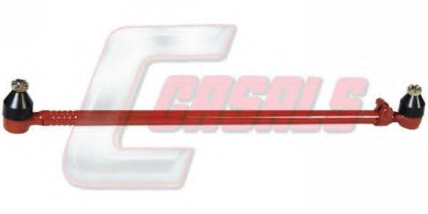 CASALS R1750