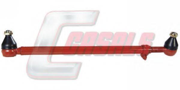 CASALS R1819