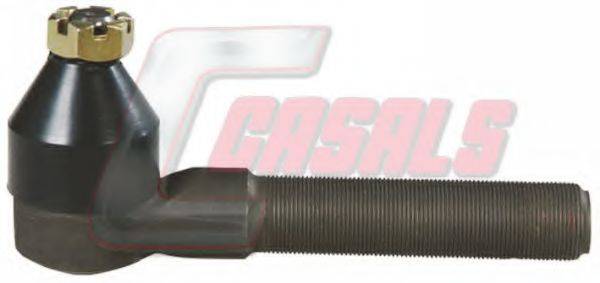 CASALS R2030
