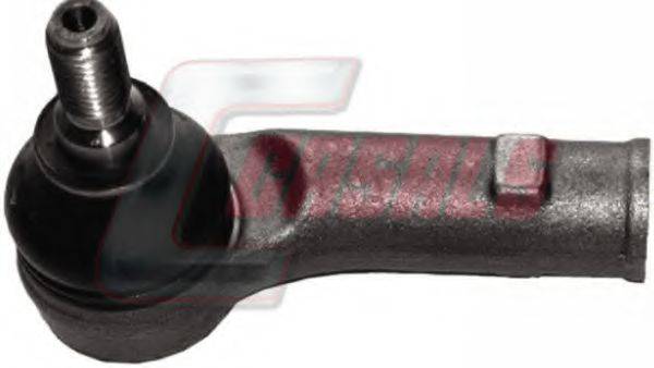 CASALS R2032