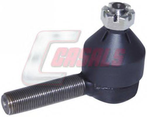CASALS R2284