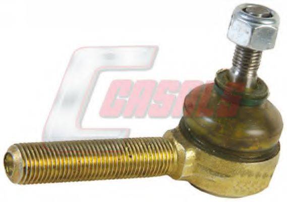 CASALS R2340