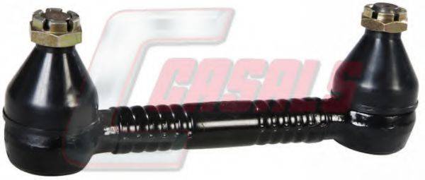 CASALS R2843