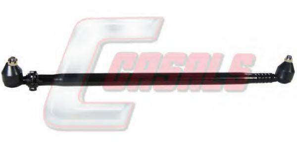 CASALS R2948