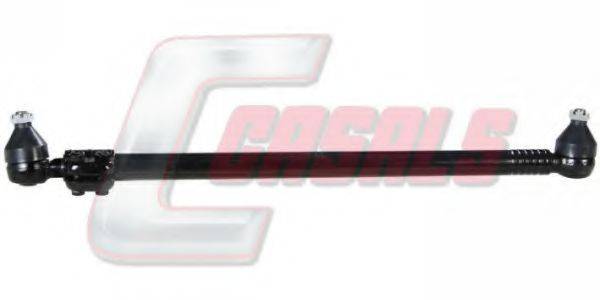 CASALS R2976