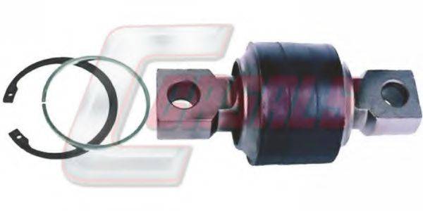 CASALS R3448