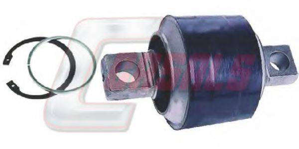 CASALS R3558