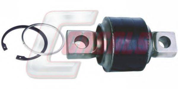 CASALS R3568