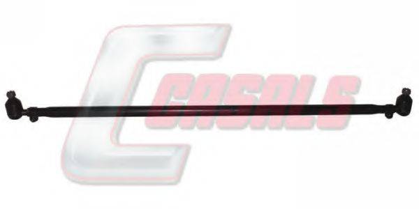 CASALS R3714