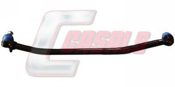 CASALS R4072 Поздовжня рульова тяга