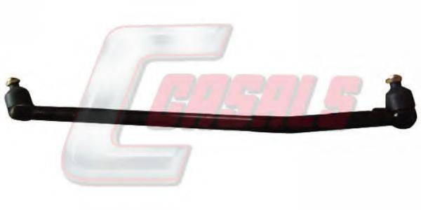 CASALS R4074