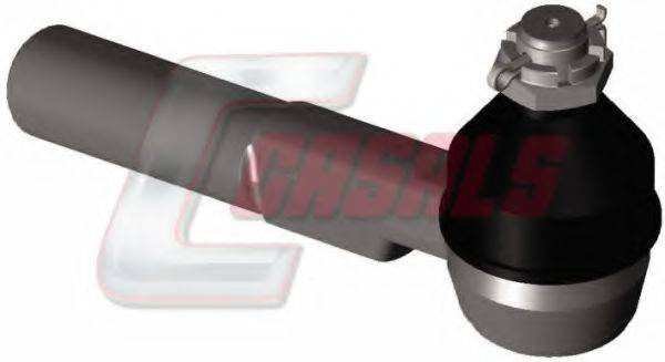 CASALS R4077