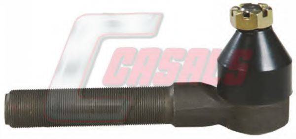 CASALS R4107