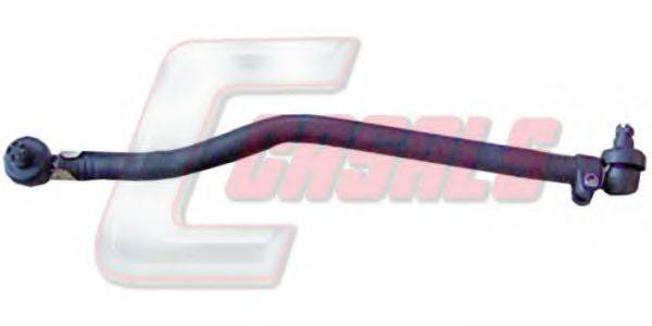 CASALS R4112