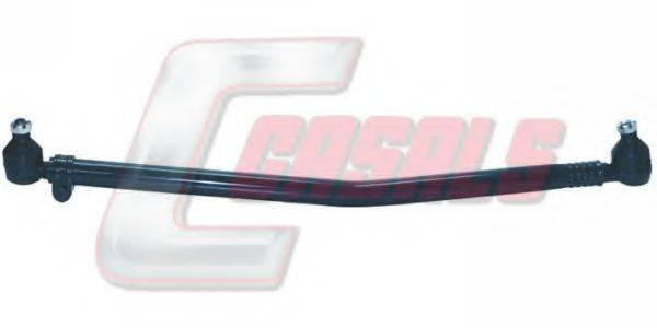 CASALS R4277