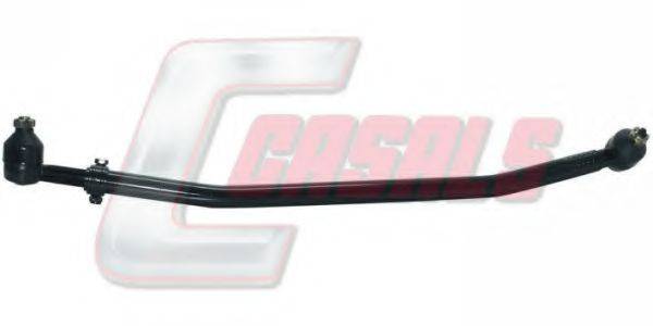 CASALS R4295 Поздовжня рульова тяга