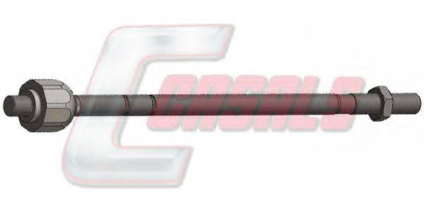 CASALS R4486