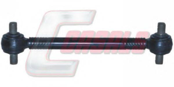 CASALS R4649
