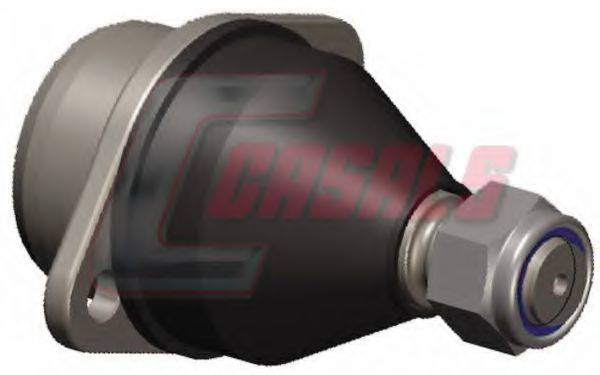 CASALS R4685
