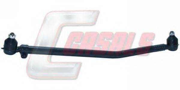 CASALS R4700