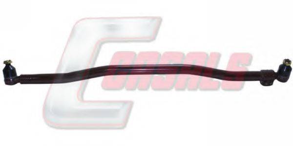 CASALS R4702