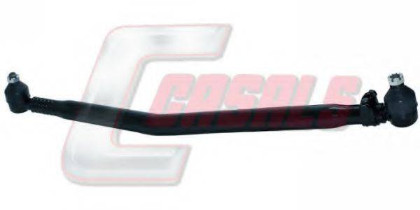 CASALS R4704