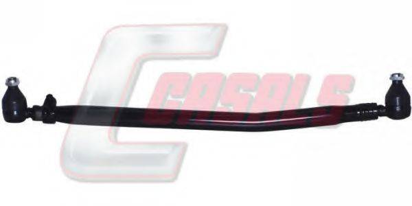 CASALS R5048