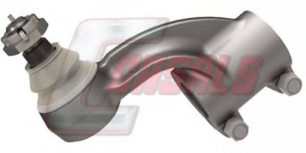 CASALS R5218