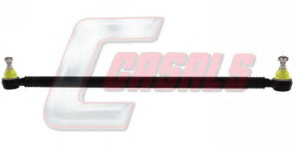 CASALS R5220