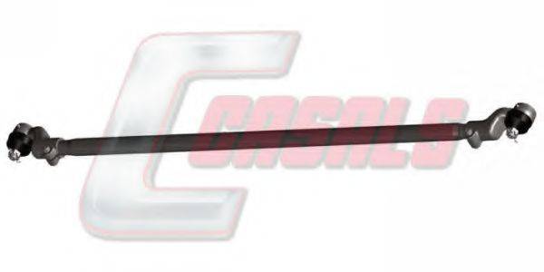 CASALS R5320