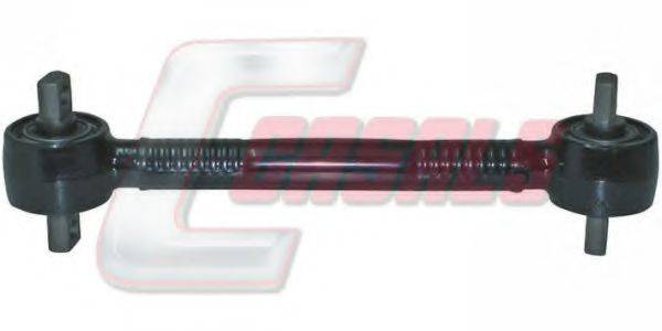 CASALS R5333