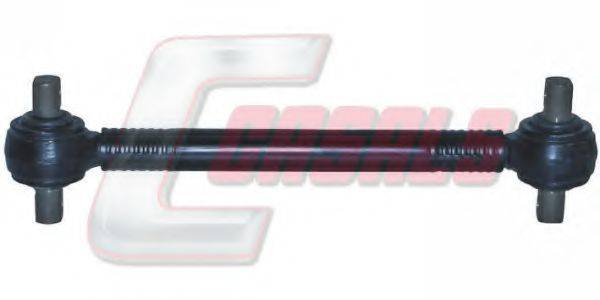 CASALS R5335