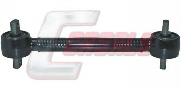 CASALS R5467