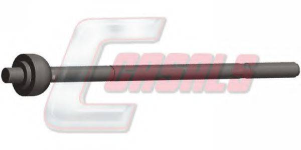CASALS R5550