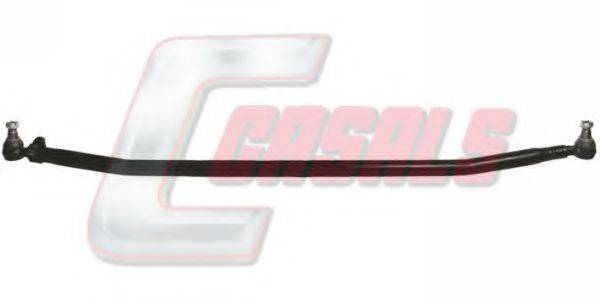 CASALS R5724