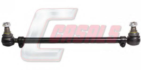 CASALS R5774