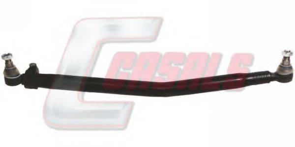 CASALS R5815