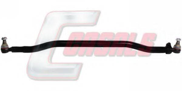 CASALS R5837