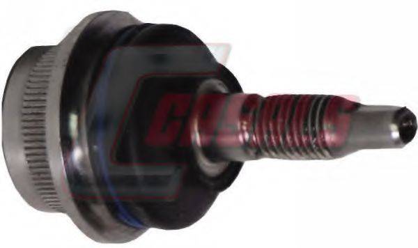 CASALS R5859