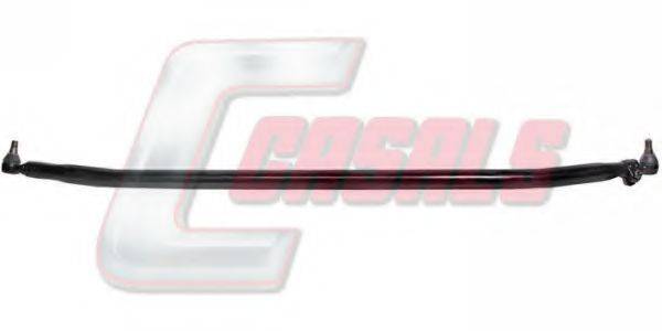 CASALS R5891