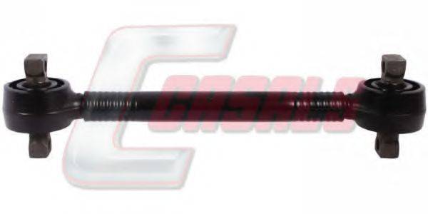 CASALS R6080