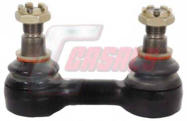 CASALS R6102